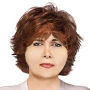 Meet your Posher, Tannia